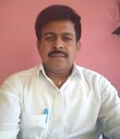Bhookya Rajaram Hyderabad, Telangana 