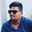 vishnuvardhanreddy  profile picture