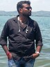 Gadagonisrikanth Gadagonisrika