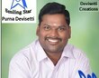 Purnachander Rao Devisetti Hyderabad, Telangana 