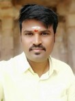 Kummari Sekhar Hyderabad, Telangana 