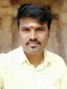 profile pic