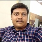 Ganamaina Ravishekhar profile picture
