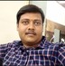 Ganamaina Ravishekhar