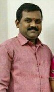 Vankudoth Koti Hyderabad, Telangana 