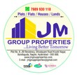 Jakkula Mallesh Hyderabad, Telangana 