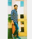 Ellabelli Aravind Hyderabad, Telangana 