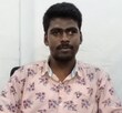 Ananda Prasad Hyderabad, Telangana 