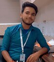 Sonu Singh Gurgaon, Haryana 