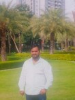 Avneesh Verma Lucknow, Uttar Pradesh 