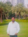 Avneesh Verma