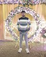 Deepak Kumar