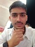 Avinash Tiwari