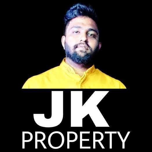 Jk Property