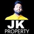 Jk Property Ranchi, Jharkhand 