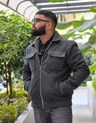 profile pic