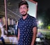Uday Kumar