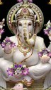 Jerupothula Bhavani