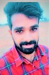 profile pic
