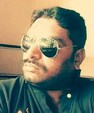 Praveen Raj