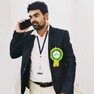 Ravi Nayak