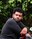 NAVANEETH CH  profile picture