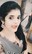 G Radhika  profile picture