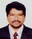 prakash pothan  profile picture
