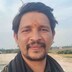 Yakanth J
