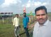 Bhupal Reddy