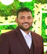 Z Siva Krishna Reddy