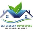 Saideekshadevelopers Hyderabad, Telangana 
