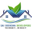 Saideeksha Developers Hyderabad, Telangana 