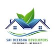 Saideeksha Developers Hyderabad, Telangana 