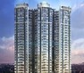 Manjunnath Properties
