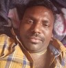 profile pic
