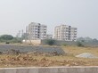 Nirmala Hyderabad, Telangana 