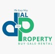 Dial To Property Hyderabad, Telangana 
