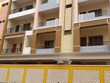 Pavan Hyderabad, Telangana 