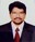 MANCHALA DAIVAPRAKASH  profile picture