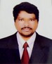 MANCHALA DAIVAPRAKASH profile picture