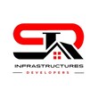Sr Infrastructures Developers Hyderabad, Telangana 