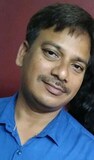 Suneel Dutt Dubbey