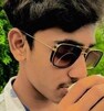 Suraj Verma