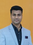 Raj Ranawat Indore, Madhya Pradesh 