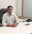 Ramdeen Ahirwar  profile picture