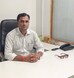 Ramdeen Ahirwar profile picture