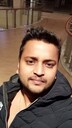 Abhishek Kumar