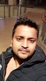 Abhishek Kumar