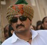 Paresh Vadchhak